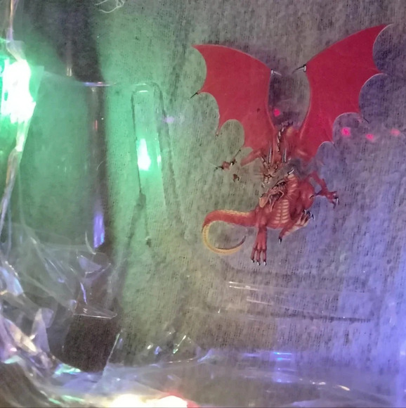 Beyblade multi pack - Picture 4 of 7